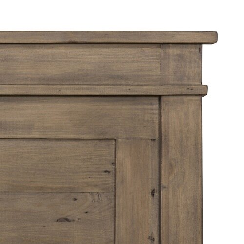 Reclaimed Wood Lodi WI
