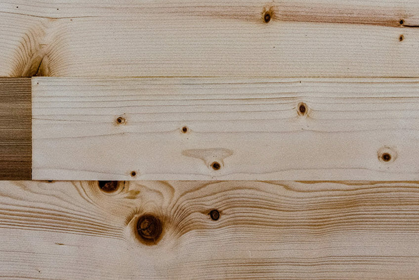 Reclaimed Wood Pennsauken NJ