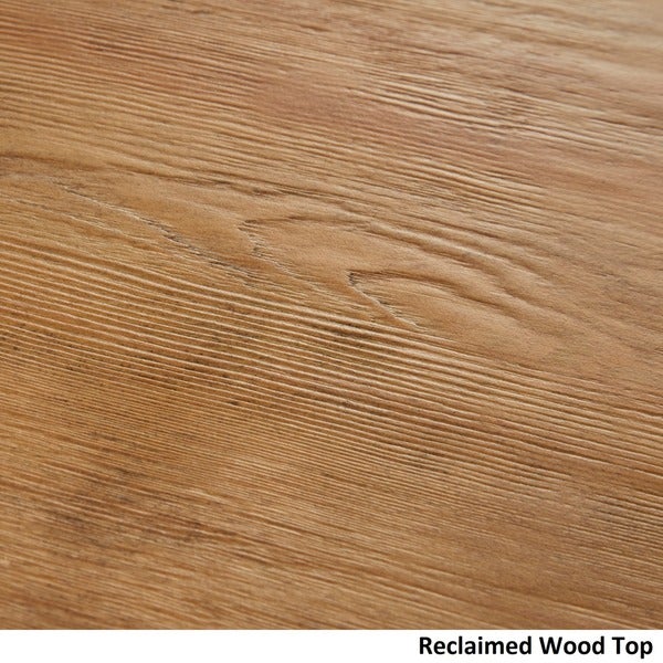Reclaimed Wood Wyocena WI