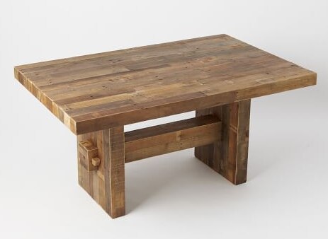 Reclaimed Wood Tucker GA