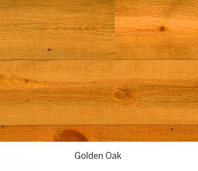 Reclaimed Wood Riverdale GA