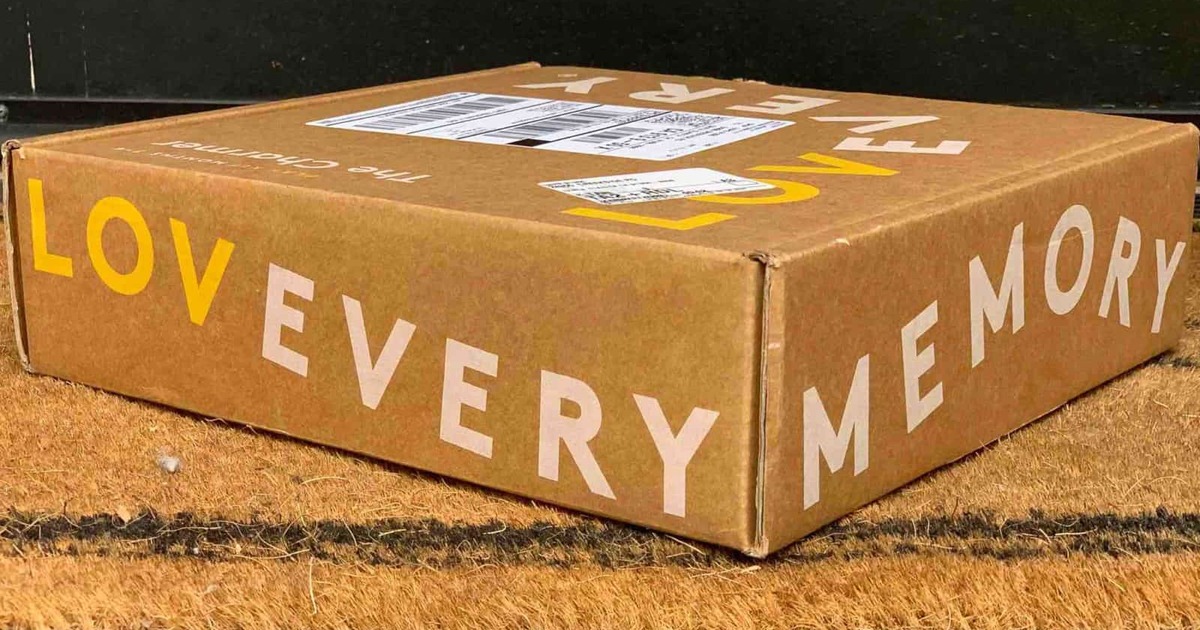 is-lovevery-subscription-worth-refermate