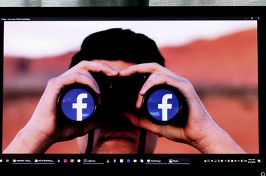 8 Privacy Moves to Protect Your Personal Information Online