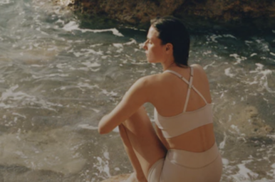 The Rise and Reign of Casual Wear | How SAISEI Elevates Everyday Style