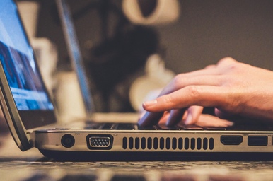 Strategies to Save Money During Online Education Programs