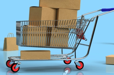 Behind the Rankings: How Top eCommerce SEO Agencies Boost Conversions