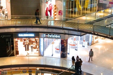 Shopping Tips to Maximize Value and Quality