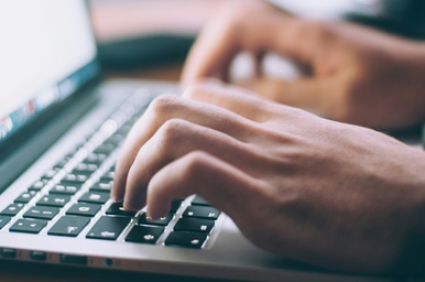 10 Best CRM Tools for Lead Management and Conversion