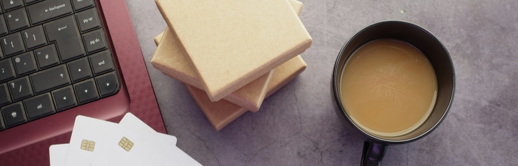 How To Leverage AI To Transform Your eCommerce Business
