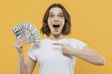 How Everyday Shoppers Are Making Money from Their Favorite Brands