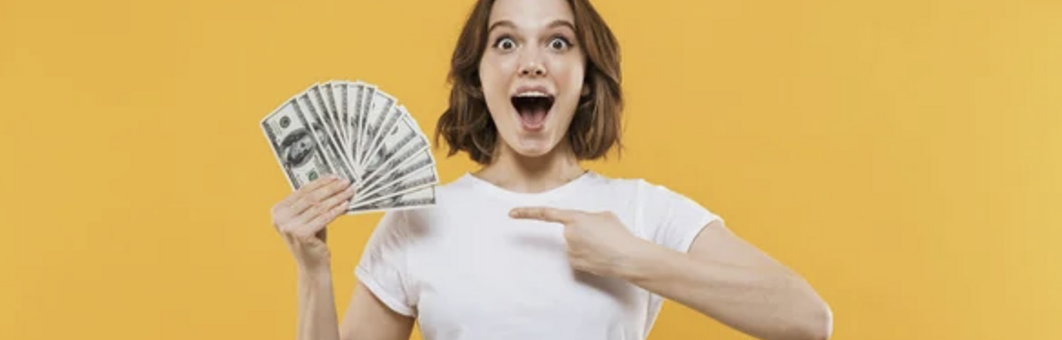 How Everyday Shoppers Are Making Money from Their Favorite Brands