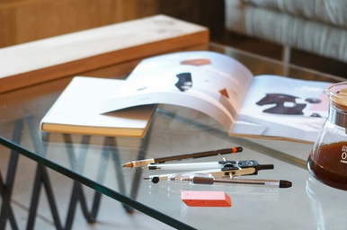 From Ordinary to One of a Kind: Finding the Perfect Custom Table Base