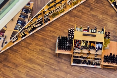 How to Enhance Your Space and Boost Earnings