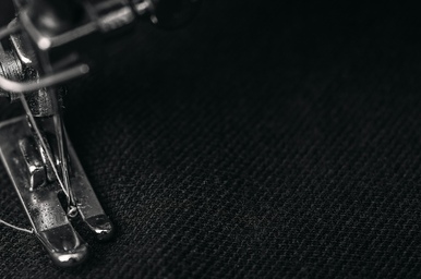 Stop Paying for Tools You’ll Only Use Once: The Free Fashion Business Name Generator