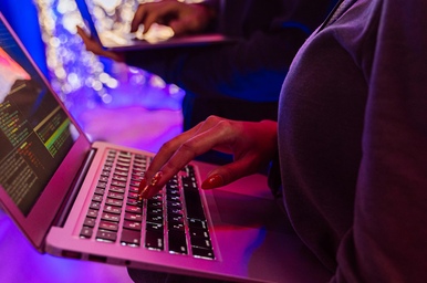 Understanding Modern Cyber Threats: What Everyday Users Should Know