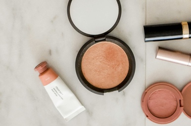 Investing in Yourself: Professional Beauty Treatments and Quality Products Worth Trying