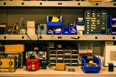 The Hidden Costs of Poor Equipment Maintenance in B2B Operations 