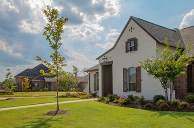 11 Proven Strategies to Execute Geo Farming Effectively in Your Market