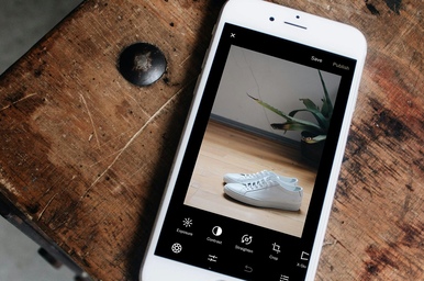 Why E-commerce Brands Need Automated Mobile App Testing