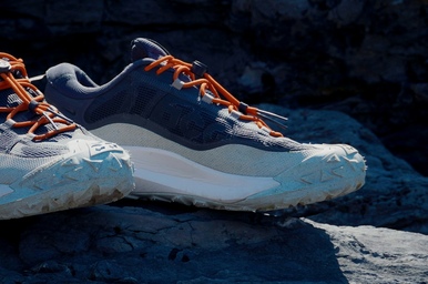 How Smart Choices Help Build a Reliable Collection of Budget Sports Gear