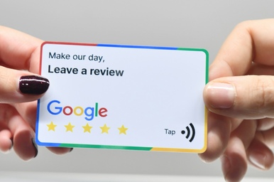 How Long It Takes Google To Remove A Review And How To Use That Window
