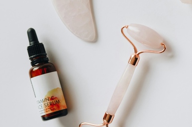 From Flat to Fabulous: Safe Non-Surgical Methods for Smooth, Lifted Skin