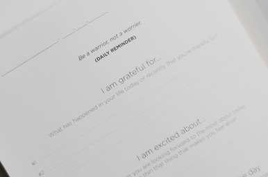 10 Best PDF Merging Software in 2026