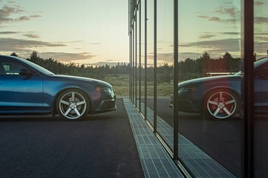 How Market Trends Influence Decisions When Buying a Used Vehicle