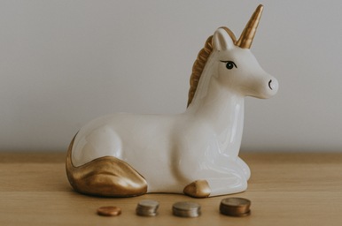 What Most People Wish They Knew Before Building Passive Income Streams