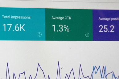 B2B Lead Nurturing: The Only Guide You’ll Need in 2026