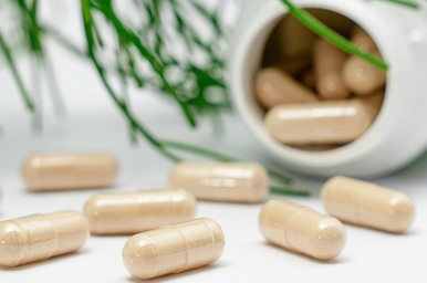 The 5 Best Online Stores to Buy Supplements