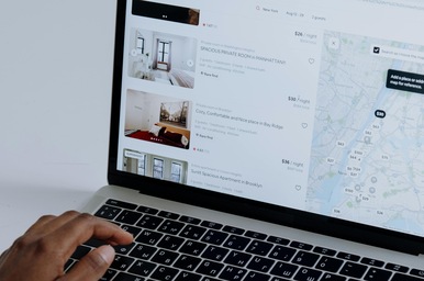 How Improved Search Presence Helps Shoppers Save More