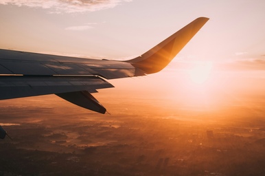 How to Travel Confidently on Your First International Trip