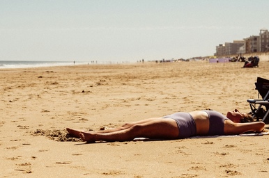 How Daily Tanning Gummies Are Revolutionizing Natural Skin Enhancement in 2026