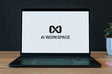 Best AI Platforms for Building an In-Product SaaS Copilot