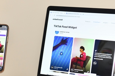 How User-Generated Content Is Changing Perceptions of Fashion Brands