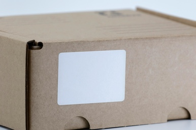 14 Best Dropshipping Automation Tools to Launch, Automate, and Scale an eCommerce Business in 2026