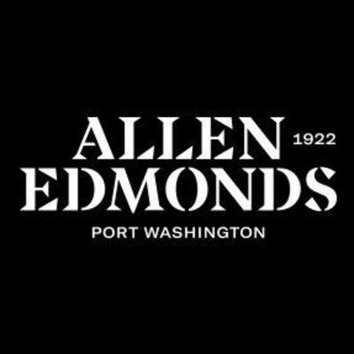 Allen Edmonds