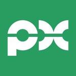 Pet Premium promo codes
