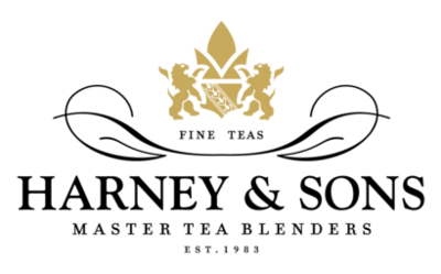Harney & Sons