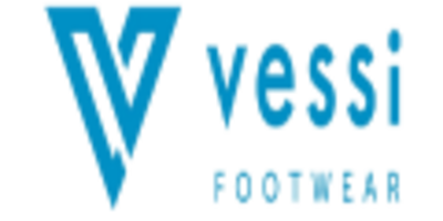 vessi discount code canada