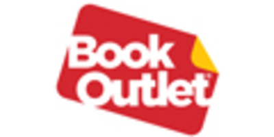 Book Outlet