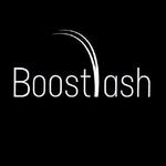 BoostLash promo codes