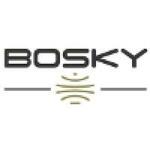 Bosky AU promo codes