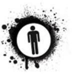 Boys Stuff UK promo codes