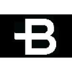 Brilliance New York promo codes