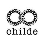 C H I L D E promo codes