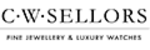 C.W. Sellors promo codes