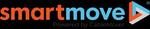 CableMover promo codes