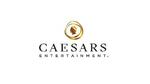Caesars Palace Las Vegas promo codes
